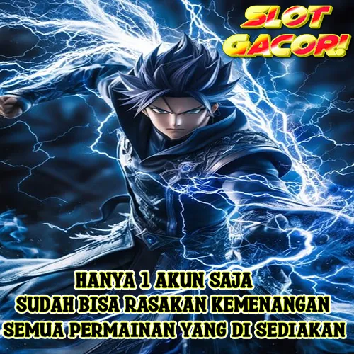 Link Alternatif Dewa77